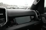 2026 Ram 1500 Crew Cab 4WD Pickup for sale #D629071 - photo 28