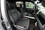 2026 Ram 1500 Crew Cab 4WD Pickup for sale #D629071 - photo 30