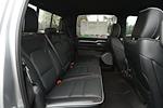 2026 Ram 1500 Crew Cab 4WD Pickup for sale #D629071 - photo 31