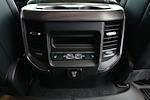 2026 Ram 1500 Crew Cab 4WD Pickup for sale #D629071 - photo 32