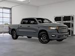 2026 Ram 1500 Crew Cab 4WD Pickup for sale #D629071 - photo 6