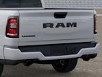 New 2026 Ram 1500 Laramie Crew Cab for sale #D629072 - photo 12