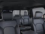 New 2026 Ram 1500 Laramie Crew Cab for sale #D629072 - photo 25