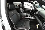 2026 Ram 1500 Crew Cab RWD Pickup for sale #D629072 - photo 30