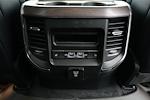 2026 Ram 1500 Crew Cab RWD Pickup for sale #D629072 - photo 32