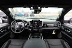 2026 Ram 1500 Crew Cab RWD Pickup for sale #D629072 - photo 33