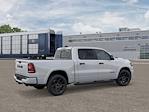 New 2026 Ram 1500 Laramie Crew Cab for sale #D629072 - photo 3