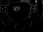 New 2026 Ram 2500 Big Horn Crew Cab for sale #D629073 - photo 14