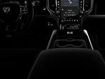 New 2026 Ram 2500 Big Horn Crew Cab for sale #D629073 - photo 15