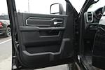2026 Ram 2500 Crew Cab 4WD Pickup for sale #D629073 - photo 21
