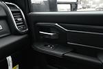 2026 Ram 2500 Crew Cab 4WD Pickup for sale #D629073 - photo 25