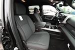 2026 Ram 2500 Crew Cab 4WD Pickup for sale #D629073 - photo 26