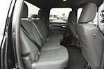 2026 Ram 2500 Crew Cab 4WD Pickup for sale #D629073 - photo 27