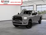 New 2026 Ram 2500 Big Horn Crew Cab for sale #D629074 - photo 1