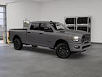 New 2026 Ram 2500 Big Horn Crew Cab for sale #D629074 - photo 5