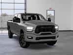 New 2026 Ram 2500 Big Horn Crew Cab for sale #D629074 - photo 6