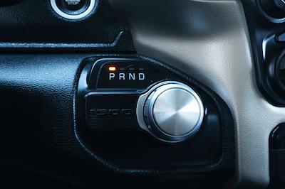 Used 2020 Ram 1500 Laramie Crew Cab for sale #D629075A - photo 1