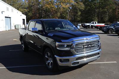 2020 Ram 1500 Crew Cab RWD Pickup for sale #D629075A - photo 2