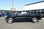 Used 2020 Ram 1500 Laramie Crew Cab for sale #D629075A - photo 26