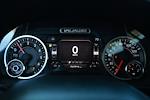 Used 2020 Ram 1500 Laramie Crew Cab for sale #D629075A - photo 28