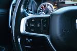 Used 2020 Ram 1500 Laramie Crew Cab for sale #D629075A - photo 29