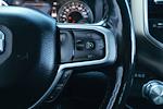 Used 2020 Ram 1500 Laramie Crew Cab for sale #D629075A - photo 30