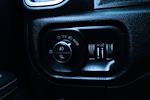 Used 2020 Ram 1500 Laramie Crew Cab for sale #D629075A - photo 31