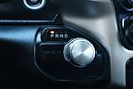 Used 2020 Ram 1500 Laramie Crew Cab for sale #D629075A - photo 1
