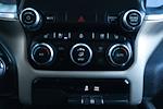 Used 2020 Ram 1500 Laramie Crew Cab for sale #D629075A - photo 4
