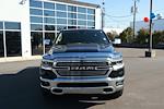 Used 2020 Ram 1500 Laramie Crew Cab for sale #D629075A - photo 18