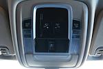 Used 2020 Ram 1500 Laramie Crew Cab for sale #D629075A - photo 5