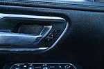 Used 2020 Ram 1500 Laramie Crew Cab for sale #D629075A - photo 6
