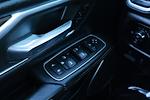 Used 2020 Ram 1500 Laramie Crew Cab for sale #D629075A - photo 7