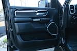 Used 2020 Ram 1500 Laramie Crew Cab for sale #D629075A - photo 8