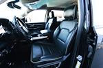 Used 2020 Ram 1500 Laramie Crew Cab for sale #D629075A - photo 10