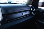 Used 2020 Ram 1500 Laramie Crew Cab for sale #D629075A - photo 11