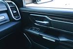 Used 2020 Ram 1500 Laramie Crew Cab for sale #D629075A - photo 12