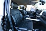 Used 2020 Ram 1500 Laramie Crew Cab for sale #D629075A - photo 13