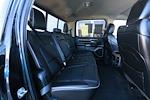 Used 2020 Ram 1500 Laramie Crew Cab for sale #D629075A - photo 14