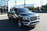 Used 2020 Ram 1500 Laramie Crew Cab for sale #D629075A - photo 19