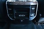 Used 2020 Ram 1500 Laramie Crew Cab for sale #D629075A - photo 16