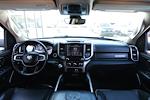 Used 2020 Ram 1500 Laramie Crew Cab for sale #D629075A - photo 17