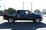 Used 2020 Ram 1500 Laramie Crew Cab for sale #D629075A - photo 20