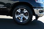 Used 2020 Ram 1500 Laramie Crew Cab for sale #D629075A - photo 21