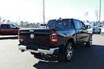 Used 2020 Ram 1500 Laramie Crew Cab for sale #D629075A - photo 22