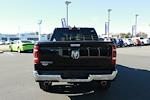 Used 2020 Ram 1500 Laramie Crew Cab for sale #D629075A - photo 23