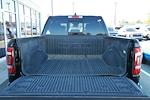 Used 2020 Ram 1500 Laramie Crew Cab for sale #D629075A - photo 24