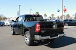 Used 2020 Ram 1500 Laramie Crew Cab for sale #D629075A - photo 25