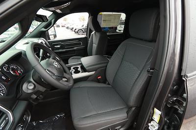 New 2026 Ram 2500 Big Horn Crew Cab for sale #D629076 - photo 1