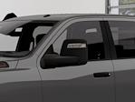New 2026 Ram 2500 Big Horn Crew Cab for sale #D629076 - photo 12